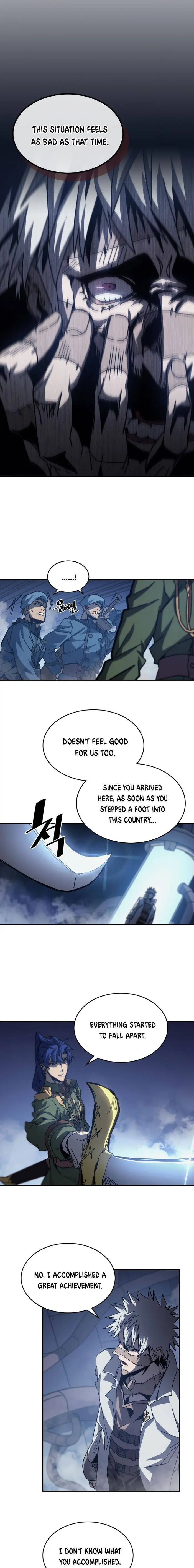 A Returner’s Magic Should Be Special Chapter 141 image 03_optimized